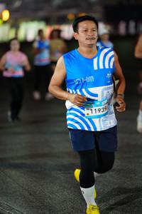 BIB: 11939
                            <button type="button" onclick="openModal(23203774)" class="btn btn-primary btn-sm float-right btn-popup" data-toggle="modal" data-target=".modal-high-quality">
                        <i class="fas fa-shopping-cart"></i> Add to Cart
                    </button>
                                            <button type="button" onclick="isThisMe(23203774, true)" class="btn btn-success btn-sm float-right btn-popup btn-isme hidden" data-toggle="tooltip" data-placement="bottom" title="นี่คือรูปของคุณใช่ไหม คลิกที่นี่เพื่อเอาเข้าอัลบั้ม">
                        <i class="fas fa-plus"></i> Add to album
                    </button>
                    <button type="button" onclick="isThisMe(23203774, false)" class="btn btn-warning btn-sm float-right btn-popup btn-isnotme hidden">
                        <i class="fas fa-ban"></i> Remove from album
                    </button>